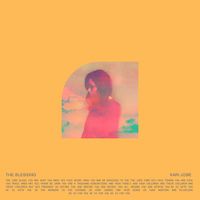 Kari Jobe - The Blessing
