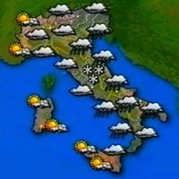 Ｔｅｌｅ＋１ - ｃａｎａｌｅ　ｍｅｔｅｏ