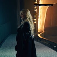 iamamiwhoami - ​changes