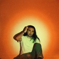 Ron Pope - It&rsquo;s Gonna Be a Long Night