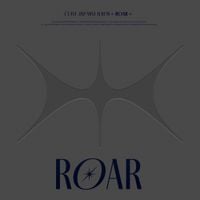 E'LAST - Roar