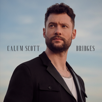 Calum Scott - Heaven