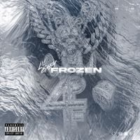 Lil Baby - Frozen