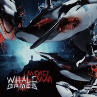 Money Man - Whale Games