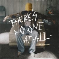Sơn T&ugrave;ng M-TP - THERE&rsquo;S NO ONE AT ALL