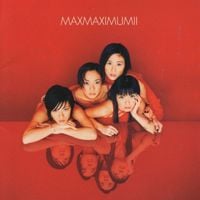 MAX - MAXIMUM II