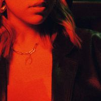 Mahalia - In The Club