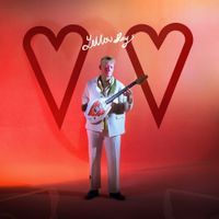 Yellow Days - Slow Dance & Romance