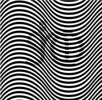 Caf&eacute; Tacvba - Sino