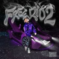 OG Buda - FREERIO 2