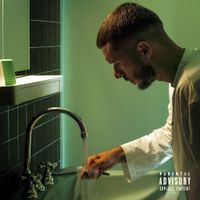 Coelho - Un jour de moins