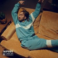 Primero - Serein