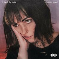 Sasha Alex Sloan - New Normal