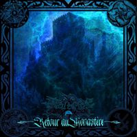 Mal&eacute;fice - Retour au monast&egrave;re