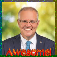 Rakk - Awesome!