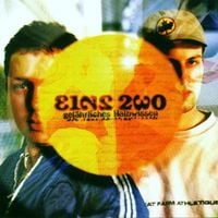 Eins Zwo - Gef&auml;hrliches Halbwissen
