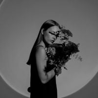 AViVA - Back from the dead