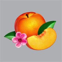Phoenix - Bankrupt! (Deluxe)