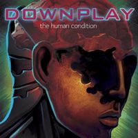 Downplay - The Human Condition