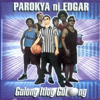 Parokya Ni Edgar - Gulong Itlog Gulong