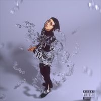 Lunv Loyal - SHIBUKI
