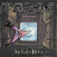 Neana - Trace