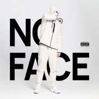 Miszel - NO FACE