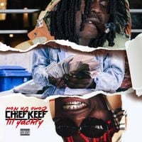 Chief Keef - Come on Now