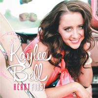 Kaylee Bell - Heartfirst