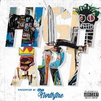 Heem B$F - High Art