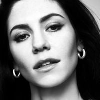 MARINA - Handmade Heaven - Krystal Klear Remix