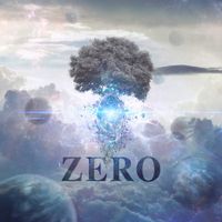 CRAXY - Zero