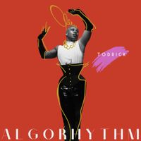 Todrick Hall - Algorhythm
