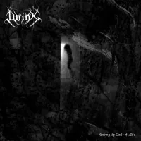 Lyrinx - Ending the Circle of Life