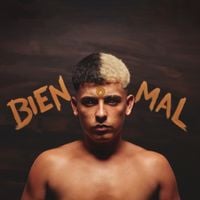 Trueno - BIEN O MAL