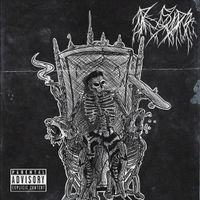 Mosquit - P-SIDE