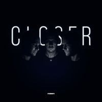 Noisia - Closer