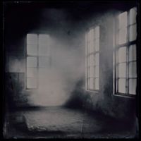 David Granstr&ouml;m - Empty Room
