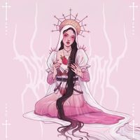 DeathbyRomy - Kiss Me Goodby