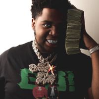 BIG30 - Ebgk #FreePooh