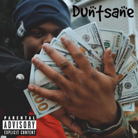 Young Nudy - Duntsane
