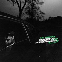 Lil Poppa - Under Investigation 3