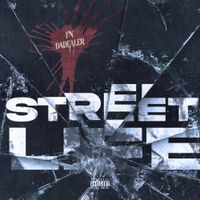 FN DaDealer & Young Stoner Life - Street Life