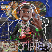 Pooh Shiesty - It's Up