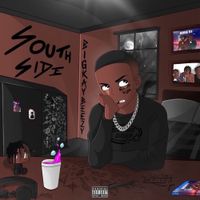 BigKayBeezy - Southside