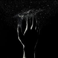 Benson Boone - In The Stars
