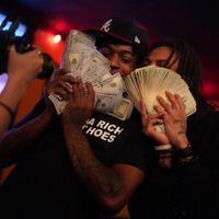 Thouxanbanfauni - TEAM 10/31