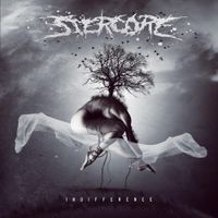 Stercore - Indifference
