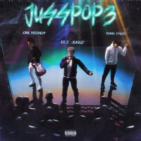 Eli Juggz - Juggpop 3
