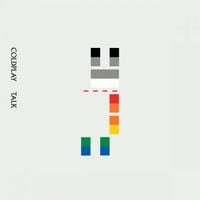 Coldplay - Talk